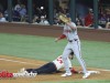 Rangers-vs-Braves-7-25-25-79