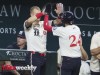 Rangers-vs-Braves-7-25-25-80