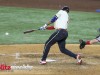 Rangers-vs-Braves-7-25-25-81