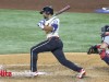 Rangers-vs-Braves-7-25-25-82