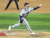 Rangers-vs-Braves-7-25-25-83