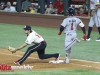 Rangers-vs-Braves-7-25-25-85