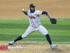 Rangers-vs-Braves-7-25-25-86