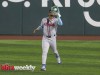 Rangers-vs-Braves-7-25-25-87