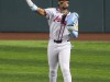 Rangers-vs-Braves-7-25-25-88