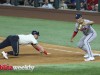 Rangers-vs-Braves-7-25-25-89