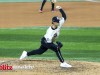 Rangers-vs-Braves-7-25-25-90