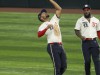 Rangers-vs-Braves-7-25-25-91