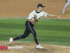 Rangers-vs-Braves-7-25-25-92