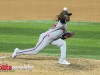 Rangers-vs-Braves-7-25-25-93