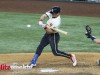 Rangers-vs-Braves-7-25-25-94