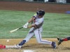 Rangers-vs-Braves-7-25-25-95