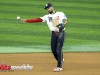 Rangers-vs-Braves-7-25-25-96