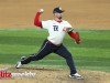 Rangers-vs-Braves-7-25-25-97