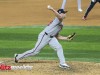 Rangers-vs-Braves-7-25-25-99