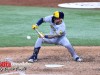 Rangers-vs-Brewers-8-20-23-1