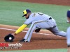 Rangers-vs-Brewers-8-20-23-14