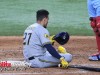 Rangers-vs-Brewers-8-20-23-15