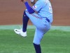 Rangers-vs-Brewers-8-20-23-16