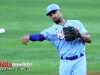 Rangers-vs-Brewers-8-20-23-17