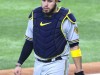 Rangers-vs-Brewers-8-20-23-18