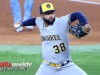 Rangers-vs-Brewers-8-20-23-20