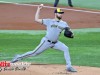 Rangers-vs-Brewers-8-20-23-37