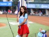 Rangers-vs-Brewers-8-20-23-3m