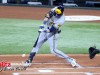 Rangers-vs-Brewers-8-20-23-4