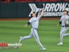 Rangers-vs-Brewers-8-20-23-40
