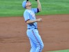 Rangers-vs-Brewers-8-20-23-42