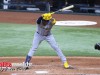 Rangers-vs-Brewers-8-20-23-43
