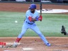 Rangers-vs-Brewers-8-20-23-44
