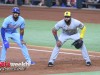 Rangers-vs-Brewers-8-20-23-45
