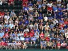 Rangers-vs-Brewers-8-20-23-46