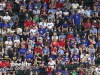 Rangers-vs-Brewers-8-20-23-48