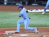 Rangers-vs-Brewers-8-20-23-5