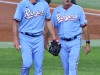 Rangers-vs-Brewers-8-20-23-50