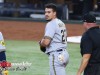 Rangers-vs-Brewers-8-20-23-51