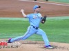 Rangers-vs-Brewers-8-20-23-52