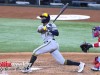 Rangers-vs-Brewers-8-20-23-53