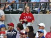 Rangers-vs-Brewers-8-20-23-54