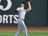 Rangers-vs-Brewers-8-20-23-57