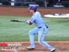 Rangers-vs-Brewers-8-20-23-58
