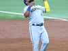 Rangers-vs-Brewers-8-20-23-59