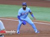 Rangers-vs-Brewers-8-20-23-6