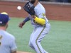 Rangers-vs-Brewers-8-20-23-60