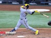 Rangers-vs-Brewers-8-20-23-61