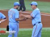 Rangers-vs-Brewers-8-20-23-62