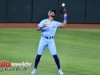 Rangers-vs-Brewers-8-20-23-66